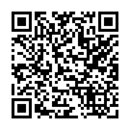 QR code for 189H29