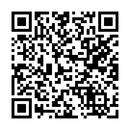 QR code for 189HAV