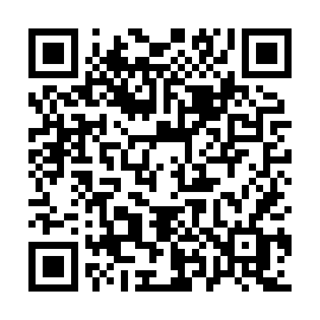 QR code for 189HTF