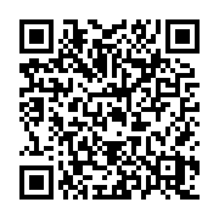 QR code for 189HVX