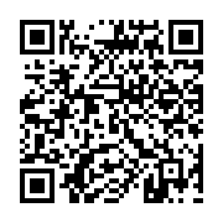 QR code for 189HXF