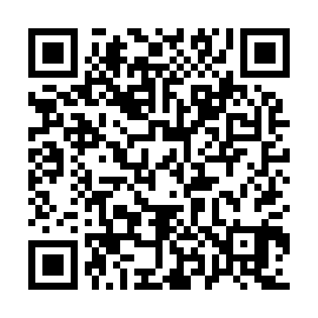 QR code for 189I01