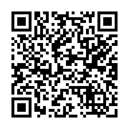 QR code for 189I84