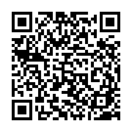 QR code for 189IDA