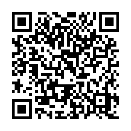 QR code for 189IJZ