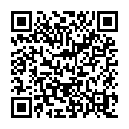 QR code for 189IKI