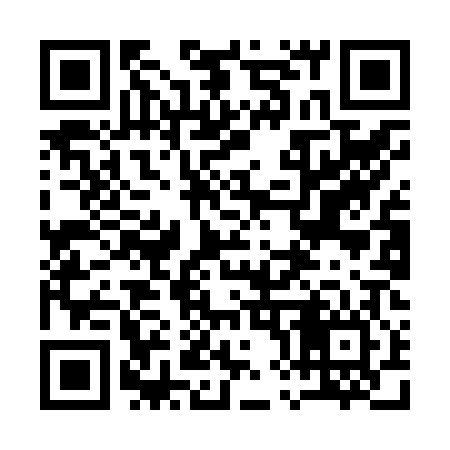 QR code for 189J06