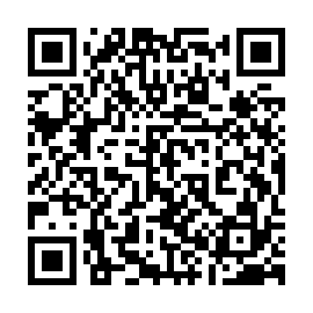 QR code for 189J32