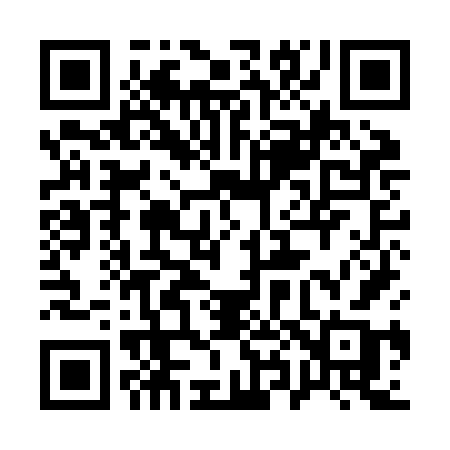 QR code for 189JFB