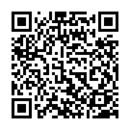QR code for 189JSP