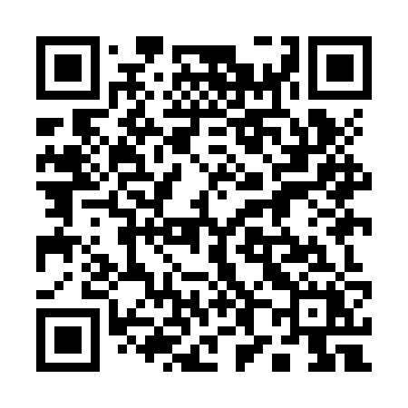 QR code for 189JZX