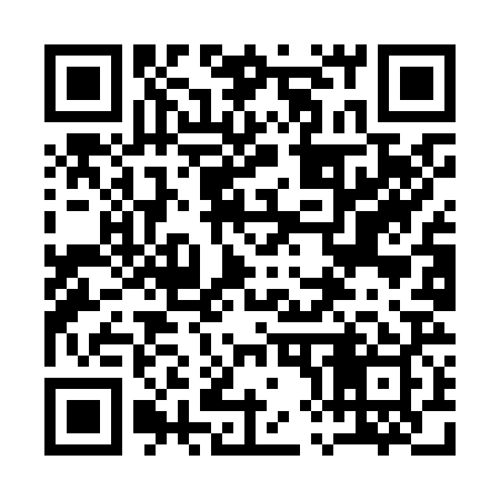 QR code for 189K29