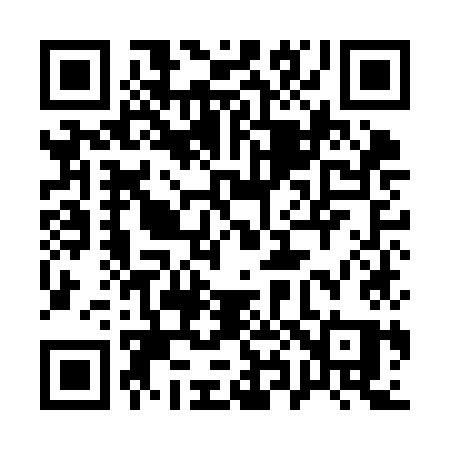 QR code for 189KKQ