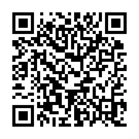 QR code for 189KQK