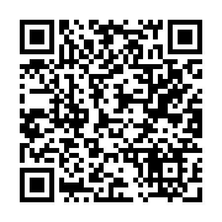 QR code for 189KRO