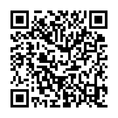 QR code for 189KZK