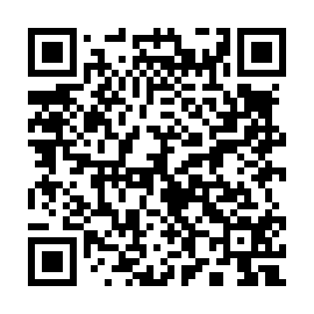 QR code for 189L14