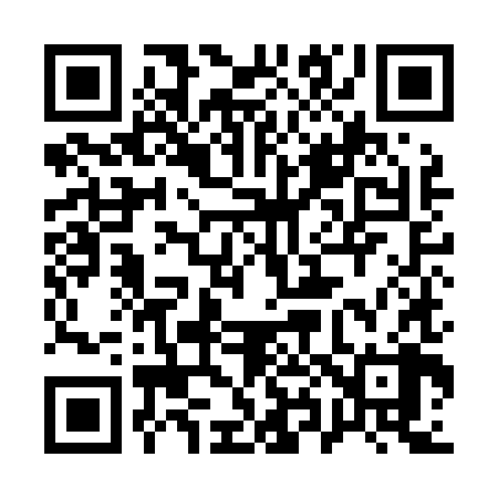 QR code for 189L88