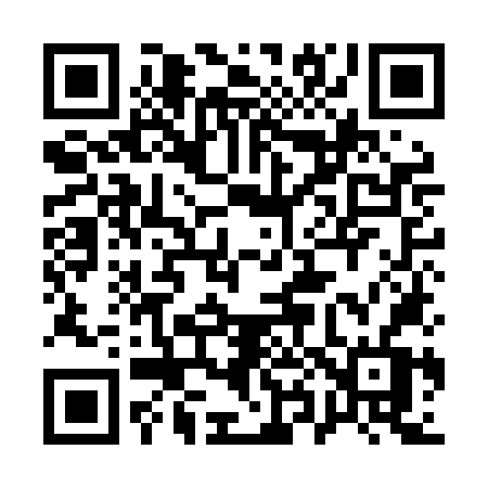 QR code for 189LNV