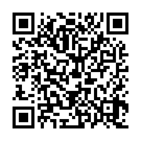 QR code for 189M38