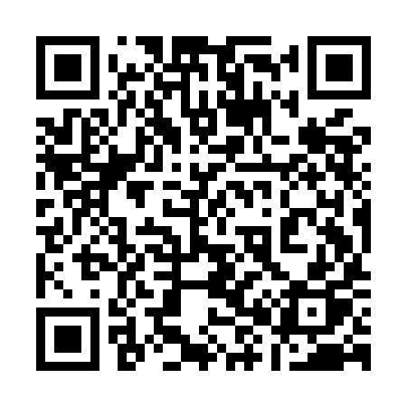 QR code for 189MIP