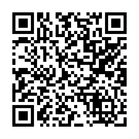 QR code for 189N04