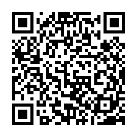 QR code for 189P51