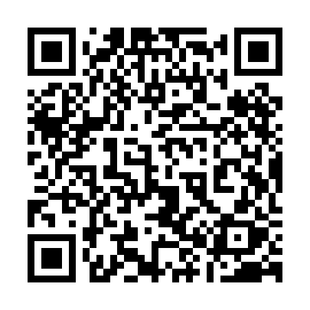 QR code for 189PBX