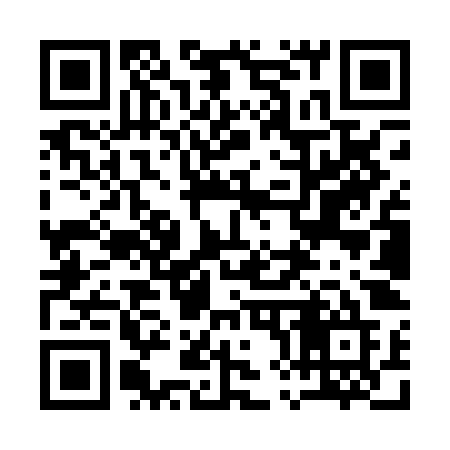 QR code for 189PJE