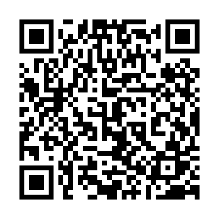 QR code for 189PQR