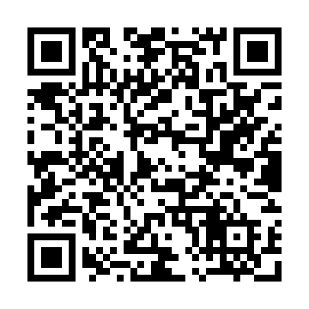 QR code for 189PWD