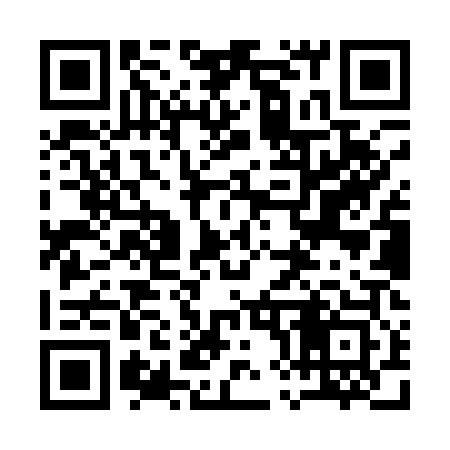 QR code for 189Q03