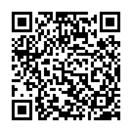 QR code for 189R00