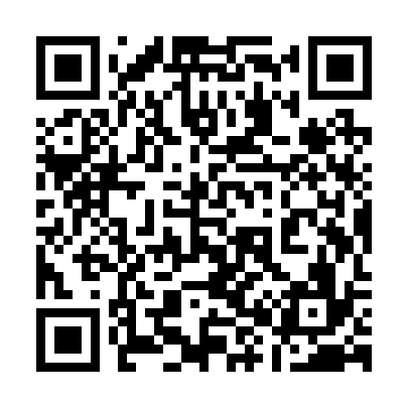QR code for 189R36