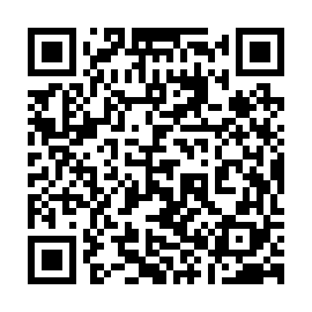 QR code for 189R68