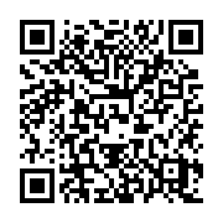 QR code for 189RZX