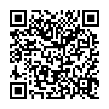 QR code for 189S06
