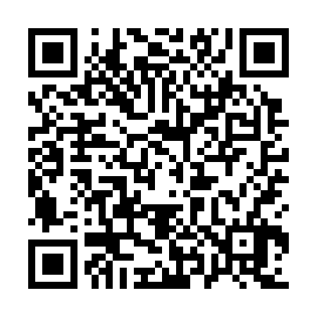 QR code for 189S26