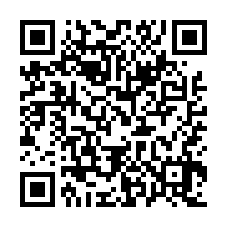 QR code for 189T37