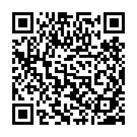 QR code for 189THI