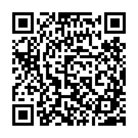 QR code for 189TLM
