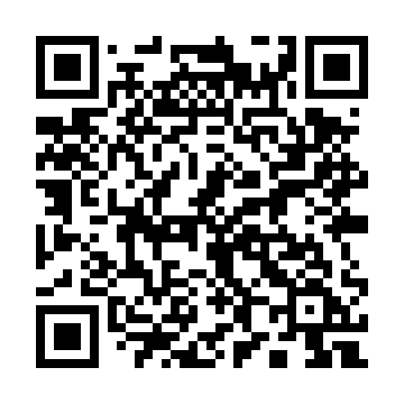 QR code for 189TQF