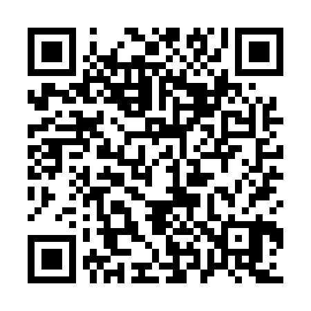 QR code for 189U20