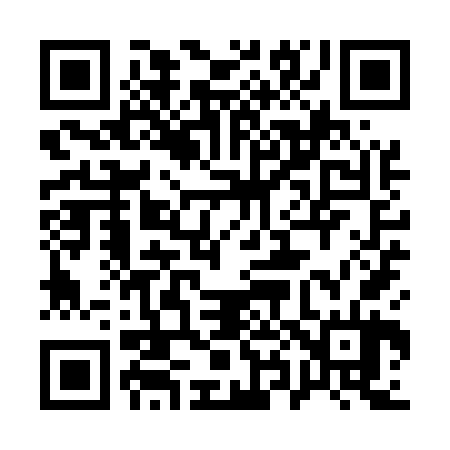 QR code for 189U64
