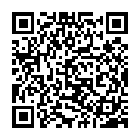 QR code for 189U71