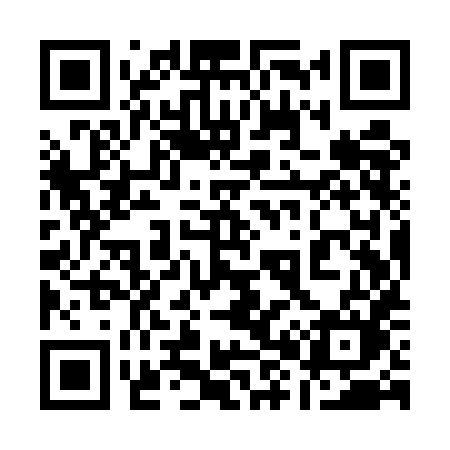 QR code for 189UHM