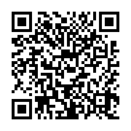 QR code for 189V38