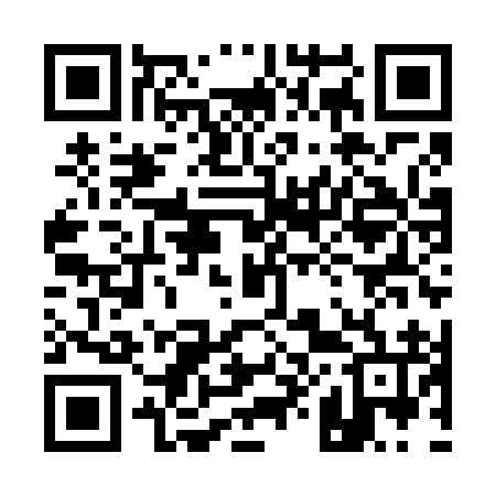 QR code for 189V96