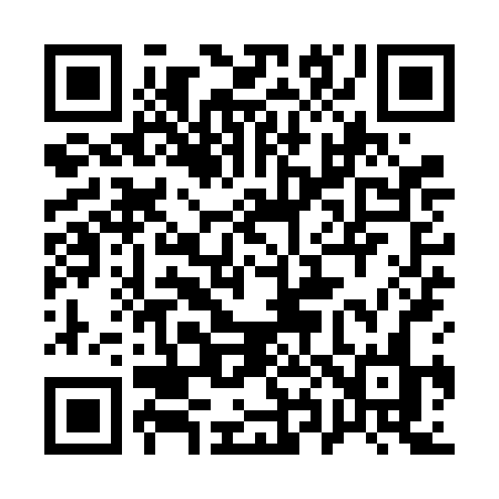 QR code for 189VBN