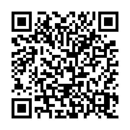 QR code for 189VCW